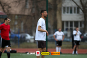 <a href="https://st.getinfootball.com/albums/1100819/69cd59ad969b8_1920.jpg" target="_blank">Завантажити оригінал</a>