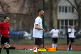 <a href="https://st.getinfootball.com/albums/1100819/69cd59ad969b8_1920.jpg" target="_blank">Завантажити оригінал</a>