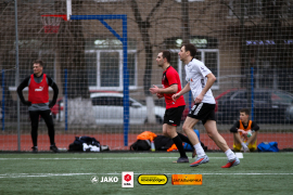 <a href="https://st.getinfootball.com/albums/1100819/69cd59b1d8893_1920.jpg" target="_blank">Завантажити оригінал</a>