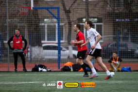 <a href="https://st.getinfootball.com/albums/1100819/69cd59b1d8893_1920.jpg" target="_blank">Завантажити оригінал</a>