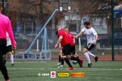 <a href="https://st.getinfootball.com/albums/1100819/69cd59b6d5881_1920.jpg" target="_blank">Завантажити оригінал</a>