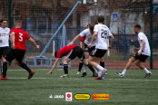<a href="https://st.getinfootball.com/albums/1100819/69cd59bc056c7_1920.jpg" target="_blank">Завантажити оригінал</a>