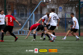 <a href="https://st.getinfootball.com/albums/1100819/69cd59bc056c7_1920.jpg" target="_blank">Завантажити оригінал</a>