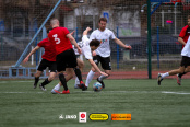 <a href="https://st.getinfootball.com/albums/1100819/69cd59c25fe98_1920.jpg" target="_blank">Завантажити оригінал</a>