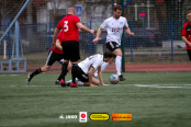 <a href="https://st.getinfootball.com/albums/1100819/69cd59c89c5ce_1920.jpg" target="_blank">Завантажити оригінал</a>