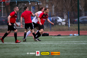 <a href="https://st.getinfootball.com/albums/1100819/69cd59cde9b0f_1920.jpg" target="_blank">Завантажити оригінал</a>
