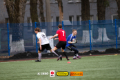 <a href="https://st.getinfootball.com/albums/1100819/69cd59d38c4b6_1920.jpg" target="_blank">Завантажити оригінал</a>