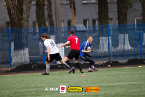 <a href="https://st.getinfootball.com/albums/1100819/69cd59d38c4b6_1920.jpg" target="_blank">Завантажити оригінал</a>