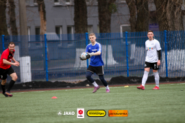 <a href="https://st.getinfootball.com/albums/1100819/69cd59d6ec227_1920.jpg" target="_blank">Завантажити оригінал</a>