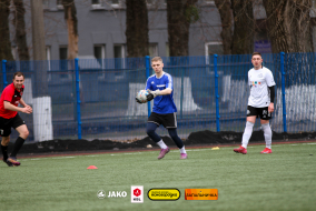 <a href="https://st.getinfootball.com/albums/1100819/69cd59d6ec227_1920.jpg" target="_blank">Завантажити оригінал</a>