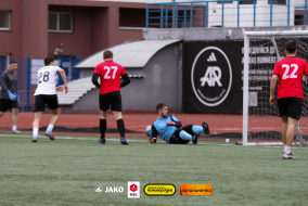 <a href="https://st.getinfootball.com/albums/1100819/69cd59dbb1a26_1920.jpg" target="_blank">Завантажити оригінал</a>