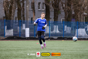 <a href="https://st.getinfootball.com/albums/1100819/69cd59e10991b_1920.jpg" target="_blank">Завантажити оригінал</a>