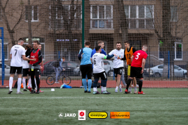 <a href="https://st.getinfootball.com/albums/1100819/69cd59e64ed2f_1920.jpg" target="_blank">Завантажити оригінал</a>
