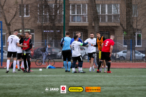 <a href="https://st.getinfootball.com/albums/1100819/69cd59e64ed2f_1920.jpg" target="_blank">Завантажити оригінал</a>