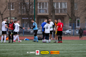 <a href="https://st.getinfootball.com/albums/1100819/69cd59eb03955_1920.jpg" target="_blank">Завантажити оригінал</a>