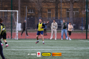 <a href="https://st.getinfootball.com/albums/1100820/69cd587cf1936_1920.jpg" target="_blank">Завантажити оригінал</a>