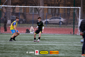 <a href="https://st.getinfootball.com/albums/1100820/69cd5881d1609_1920.jpg" target="_blank">Завантажити оригінал</a>
