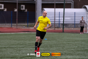 <a href="https://st.getinfootball.com/albums/1100820/69cd5885f382d_1920.jpg" target="_blank">Завантажити оригінал</a>