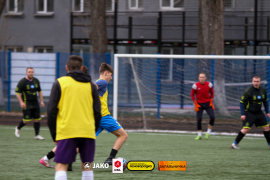 <a href="https://st.getinfootball.com/albums/1100820/69cd588acfd28_1920.jpg" target="_blank">Завантажити оригінал</a>