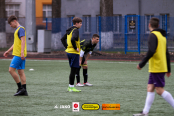 <a href="https://st.getinfootball.com/albums/1100820/69cd589002fb2_1920.jpg" target="_blank">Завантажити оригінал</a>