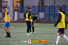 <a href="https://st.getinfootball.com/albums/1100820/69cd589002fb2_1920.jpg" target="_blank">Завантажити оригінал</a>