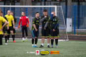 <a href="https://st.getinfootball.com/albums/1100820/69cd5894c9b98_1920.jpg" target="_blank">Завантажити оригінал</a>