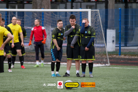 <a href="https://st.getinfootball.com/albums/1100820/69cd5894c9b98_1920.jpg" target="_blank">Завантажити оригінал</a>