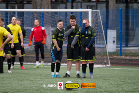 <a href="https://st.getinfootball.com/albums/1100820/69cd5894c9b98_1920.jpg" target="_blank">Завантажити оригінал</a>
