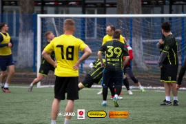 <a href="https://st.getinfootball.com/albums/1100820/69cd5898ca4ce_1920.jpg" target="_blank">Завантажити оригінал</a>