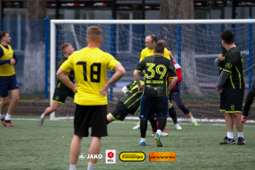 <a href="https://st.getinfootball.com/albums/1100820/69cd5898ca4ce_1920.jpg" target="_blank">Завантажити оригінал</a>
