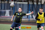 <a href="https://st.getinfootball.com/albums/1100820/69cd589dc5be7_1920.jpg" target="_blank">Завантажити оригінал</a>