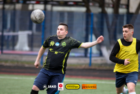<a href="https://st.getinfootball.com/albums/1100820/69cd589dc5be7_1920.jpg" target="_blank">Завантажити оригінал</a>