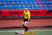 <a href="https://st.getinfootball.com/albums/1100820/69cd58a1d9626_1920.jpg" target="_blank">Завантажити оригінал</a>