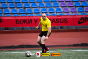 <a href="https://st.getinfootball.com/albums/1100820/69cd58a1d9626_1920.jpg" target="_blank">Завантажити оригінал</a>