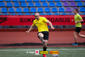 <a href="https://st.getinfootball.com/albums/1100820/69cd58a6c4056_1920.jpg" target="_blank">Завантажити оригінал</a>