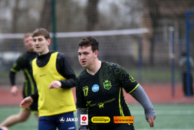 <a href="https://st.getinfootball.com/albums/1100820/69cd58ab1e197_1920.jpg" target="_blank">Завантажити оригінал</a>