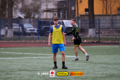 <a href="https://st.getinfootball.com/albums/1100820/69cd58afb31b1_1920.jpg" target="_blank">Завантажити оригінал</a>