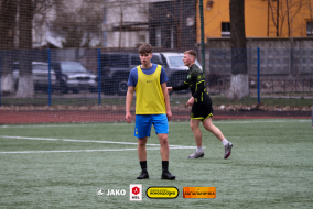 <a href="https://st.getinfootball.com/albums/1100820/69cd58afb31b1_1920.jpg" target="_blank">Завантажити оригінал</a>