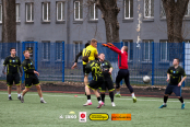<a href="https://st.getinfootball.com/albums/1100820/69cd58b2c08f5_1920.jpg" target="_blank">Завантажити оригінал</a>