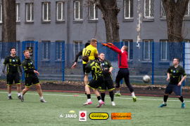 <a href="https://st.getinfootball.com/albums/1100820/69cd58b2c08f5_1920.jpg" target="_blank">Завантажити оригінал</a>