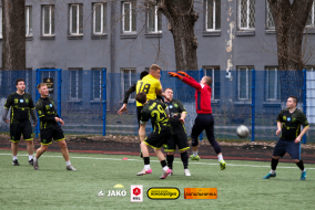<a href="https://st.getinfootball.com/albums/1100820/69cd58b2c08f5_1920.jpg" target="_blank">Завантажити оригінал</a>