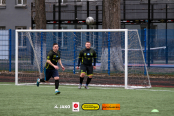 <a href="https://st.getinfootball.com/albums/1100820/69cd58b6b518c_1920.jpg" target="_blank">Завантажити оригінал</a>