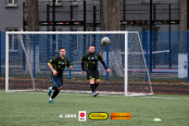 <a href="https://st.getinfootball.com/albums/1100820/69cd58bab21ce_1920.jpg" target="_blank">Завантажити оригінал</a>
