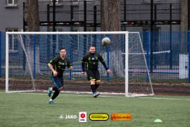<a href="https://st.getinfootball.com/albums/1100820/69cd58bab21ce_1920.jpg" target="_blank">Завантажити оригінал</a>