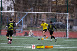 <a href="https://st.getinfootball.com/albums/1100820/69cd58bdbe403_1920.jpg" target="_blank">Завантажити оригінал</a>