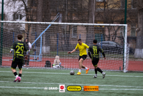 <a href="https://st.getinfootball.com/albums/1100820/69cd58bdbe403_1920.jpg" target="_blank">Завантажити оригінал</a>