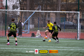 <a href="https://st.getinfootball.com/albums/1100820/69cd58c1a431b_1920.jpg" target="_blank">Завантажити оригінал</a>