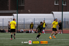 <a href="https://st.getinfootball.com/albums/1100820/69cd58c5bccab_1920.jpg" target="_blank">Завантажити оригінал</a>