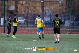 <a href="https://st.getinfootball.com/albums/1100820/69cd58c9b816e_1920.jpg" target="_blank">Завантажити оригінал</a>