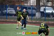 <a href="https://st.getinfootball.com/albums/1100820/69cd58ceb8ef3_1920.jpg" target="_blank">Завантажити оригінал</a>